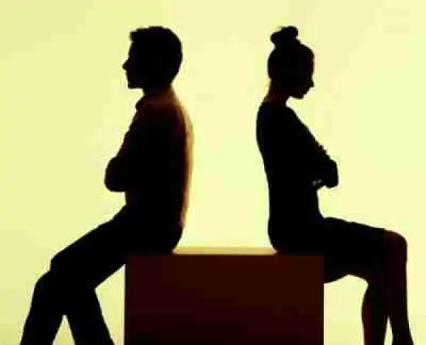 My Wife Is Sleeping With Our Pastor Has Two Children With Other Men - Angry Man Tells Family Members